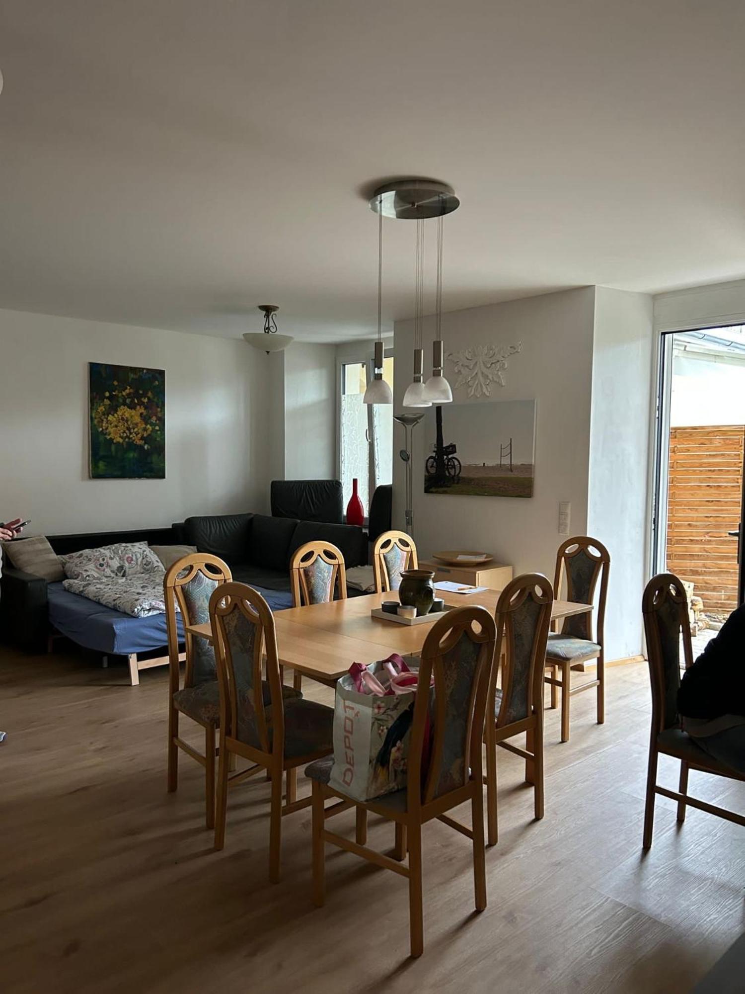 Center No 1 Apartment Bad Ischl Luaran gambar
